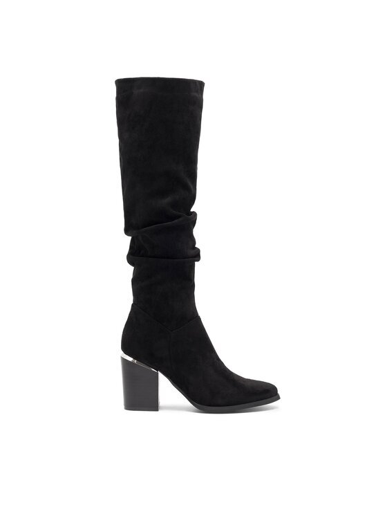 DeeZee Cizme SALOME H7612-1