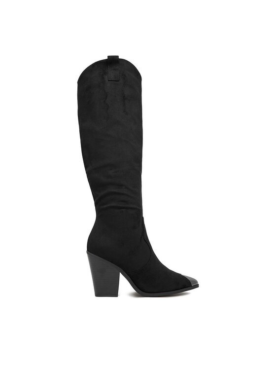DeeZee Cizme și botine cowboy 9353-1A