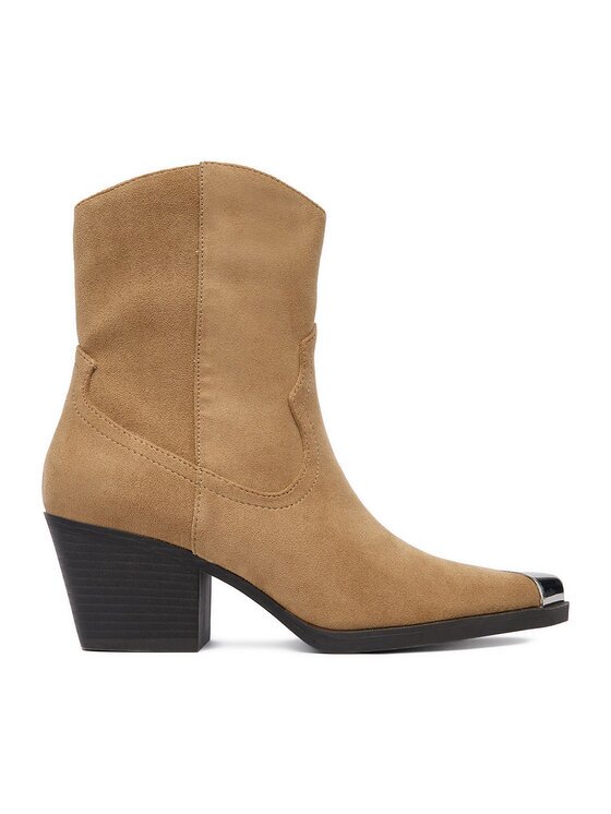 DeeZee Cizme și botine cowboy BZRB0184-24