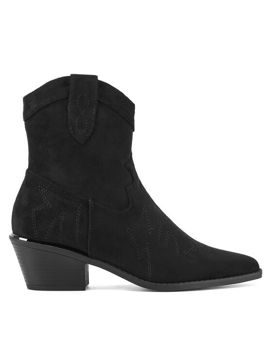 DeeZee Cizme și botine cowboy HY80057-2