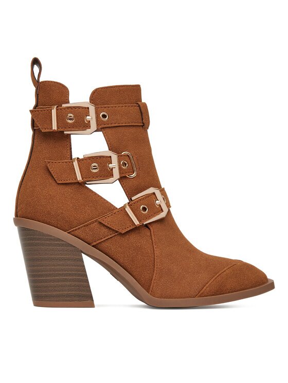 DeeZee Cizme și botine cowboy LE601-165