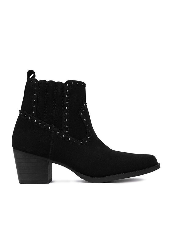 DeeZee Cizme și botine cowboy LR230702
