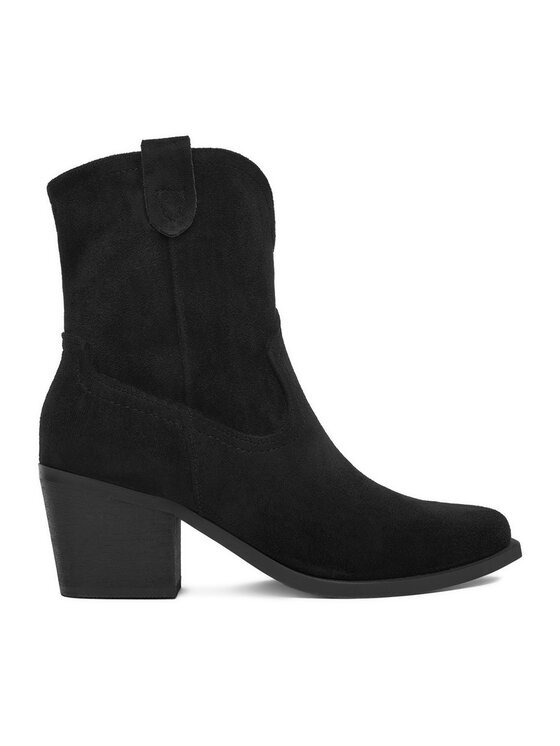 DeeZee Cizme și botine cowboy MZS-1016