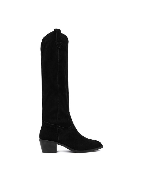 DeeZee Cizme și botine cowboy W4LD190203