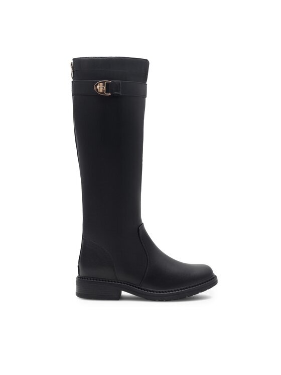 DeeZee Cizme Sofia H12905
