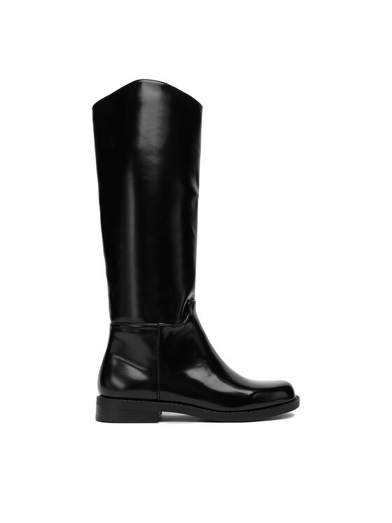 DeeZee Cizme W4LD191801
