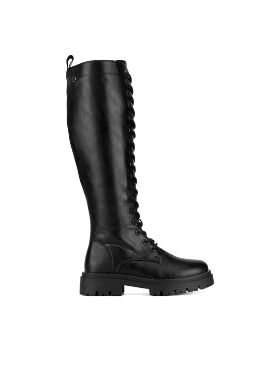 DeeZee Cizme WS5865-26