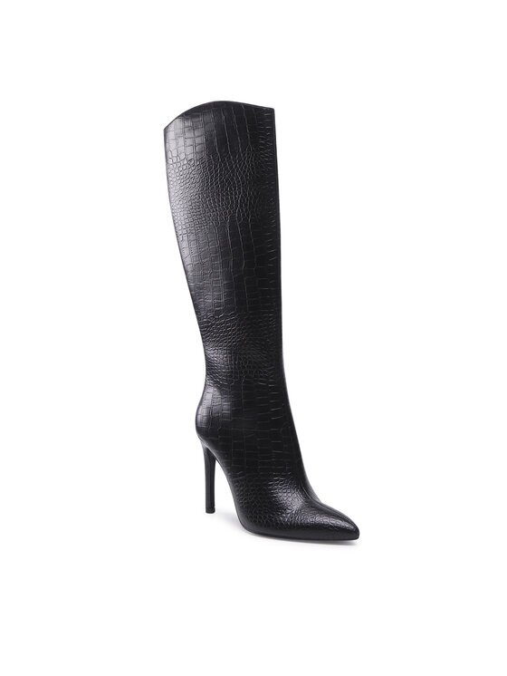 DeeZee Cizme WYL2979-31