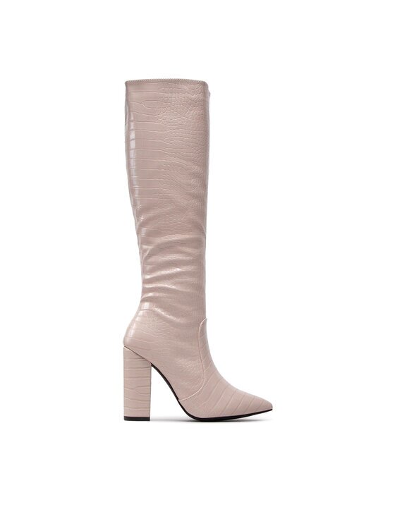 DeeZee Cizme ZALXXS220146