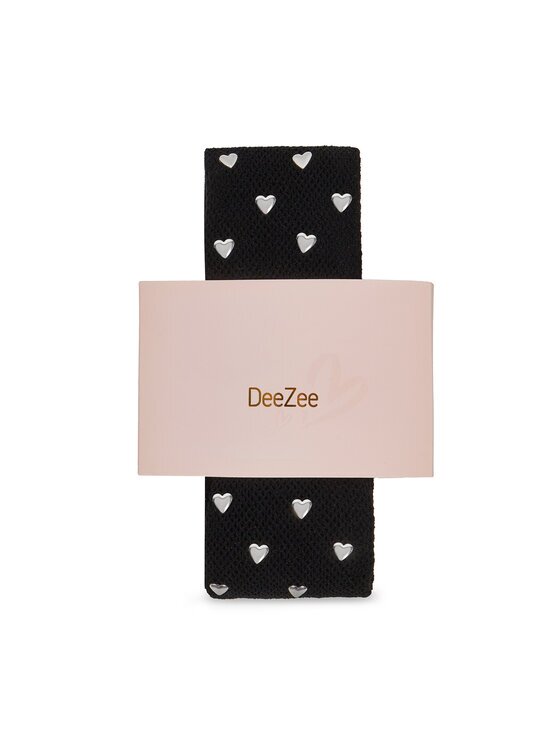 DeeZee Dresuri S240027