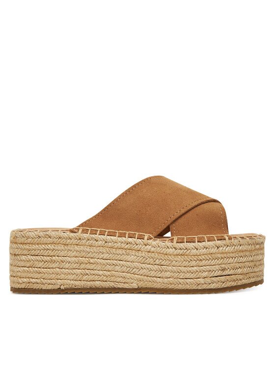 DeeZee Espadrile 42422