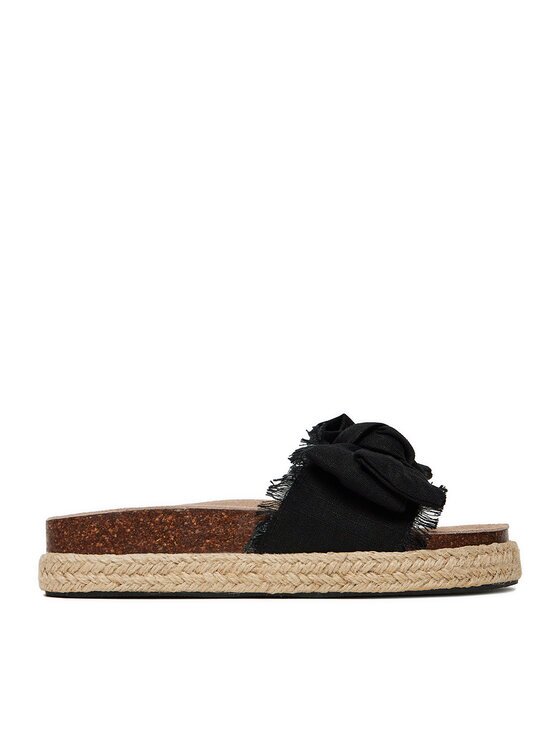 DeeZee Espadrile 92529