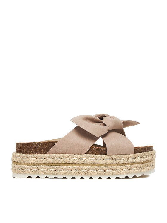 DeeZee Espadrile CT0626-16