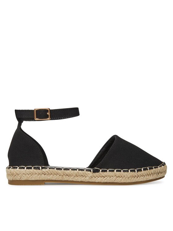 DeeZee Espadrile E8265-6