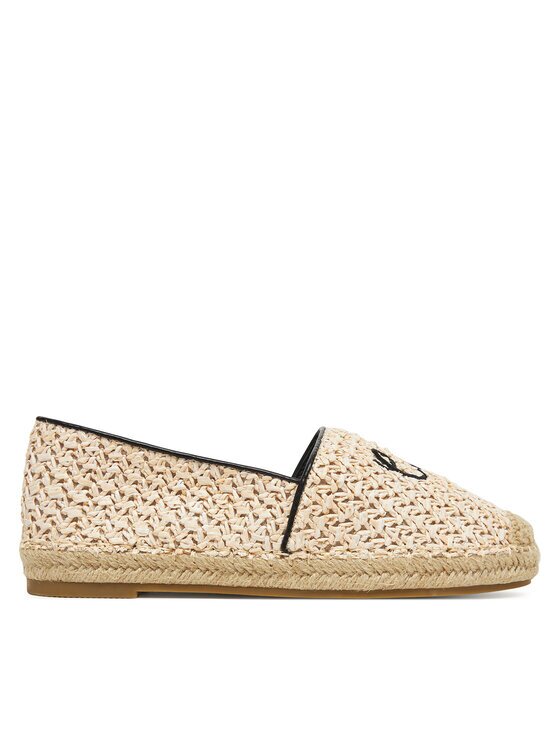 DeeZee Espadrile EKL8265-1