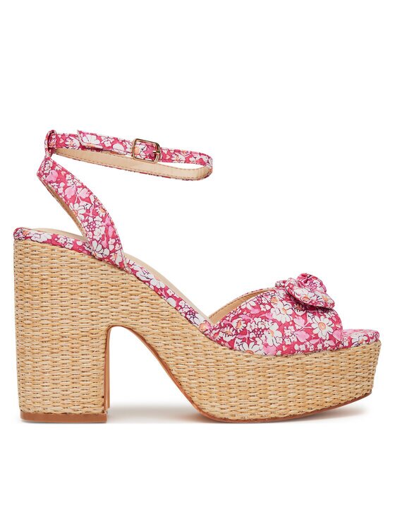 DeeZee Espadrile GT230624