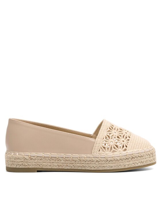 DeeZee Espadrile HER SOUL WSS990-204