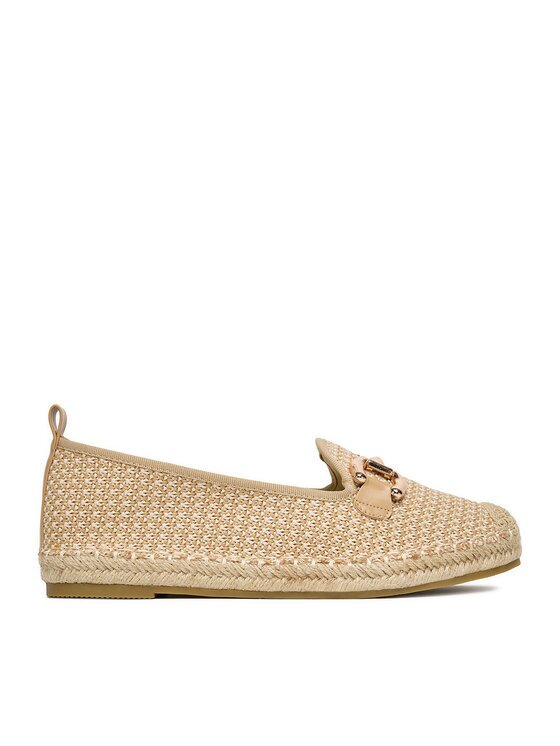 DeeZee Espadrile JSZ0325-1