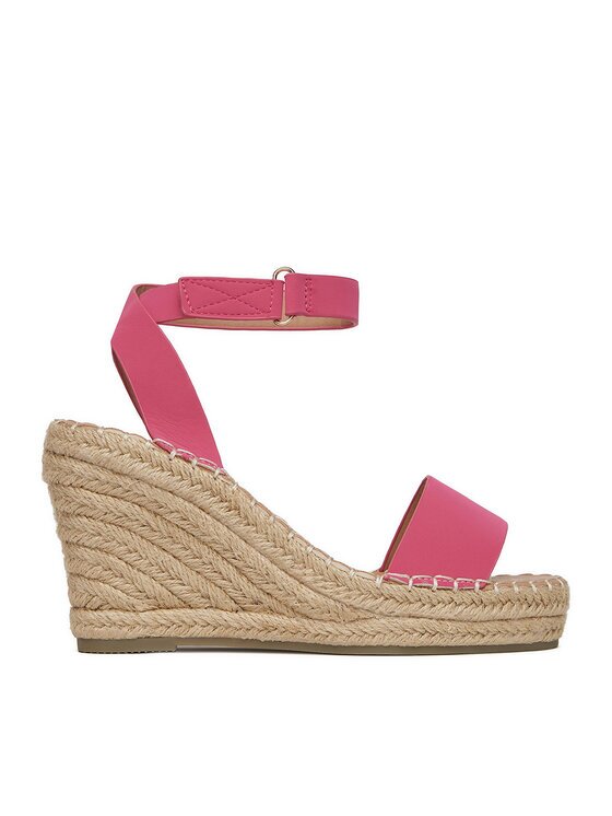 DeeZee Espadrile JSZ2022-06