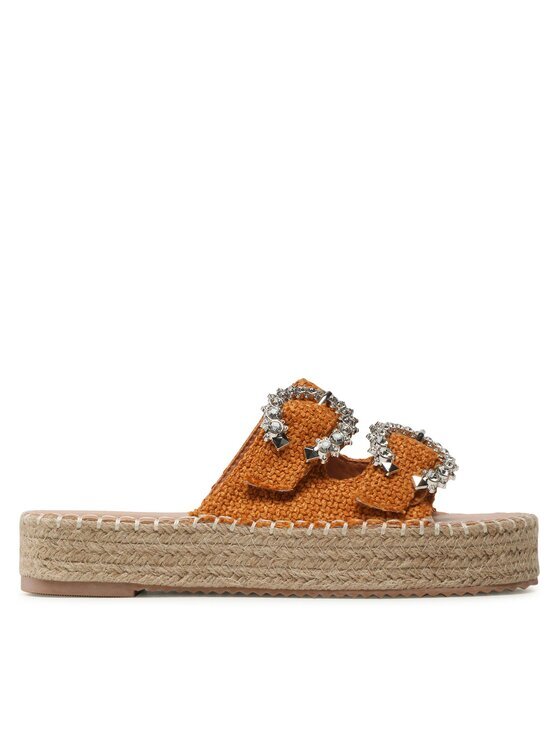 DeeZee Espadrile JSZ5874-6