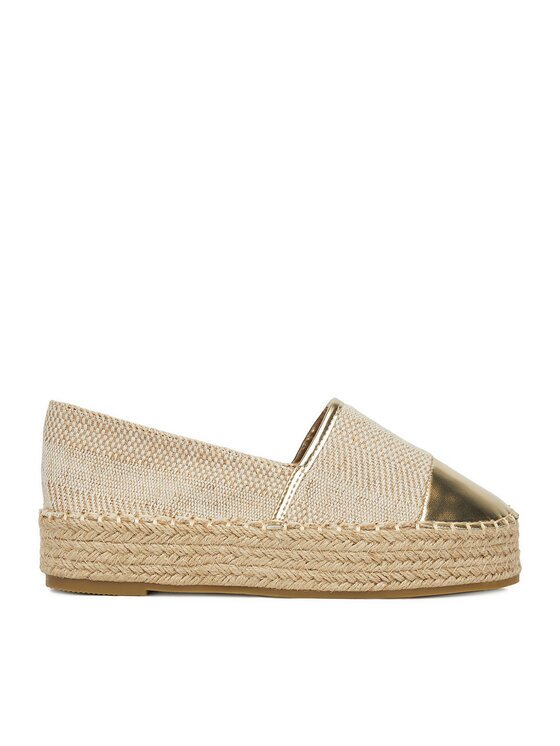 DeeZee Espadrile JSZ701-2