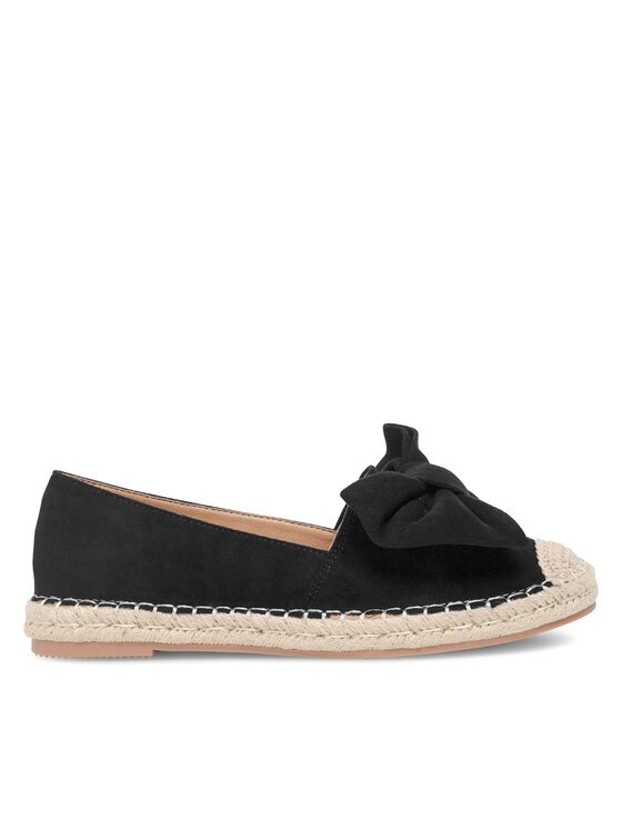 DeeZee Espadrile KL601-69