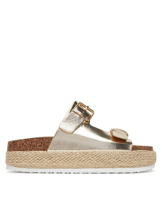 DeeZee Espadrile LB-P1690
