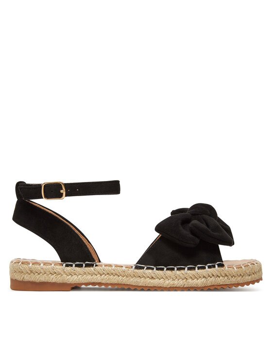 DeeZee Espadrile LE601-107