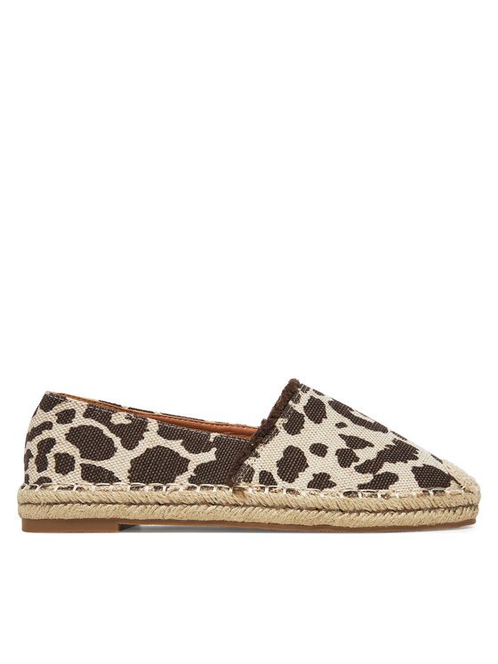 DeeZee Espadrile Q124-1
