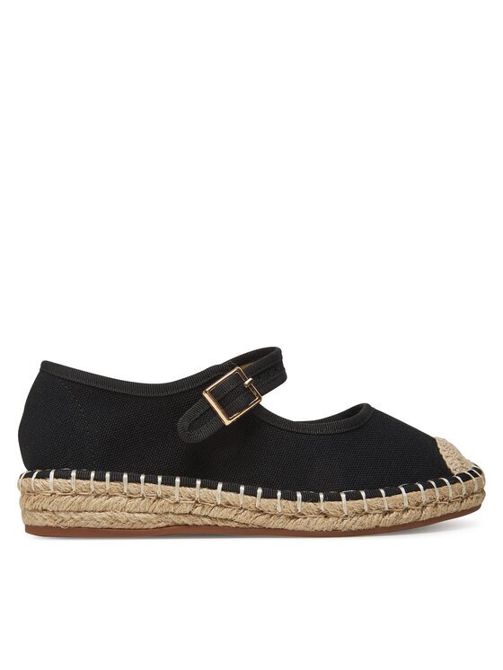 DeeZee Espadrile Q88-512-1