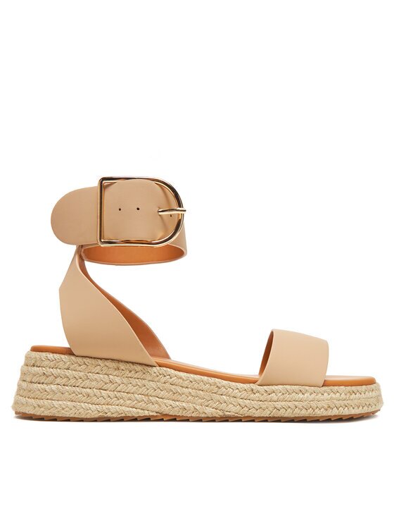 DeeZee Espadrile QS276-1