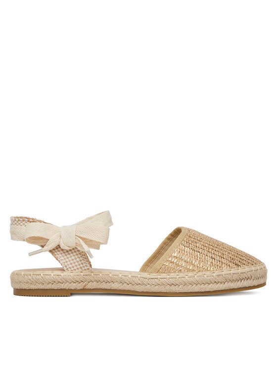 DeeZee Espadrile RS931-1