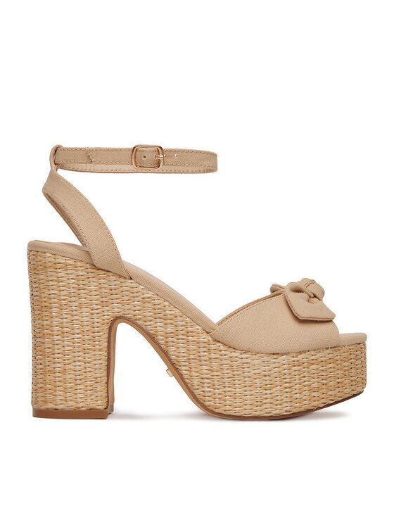 DeeZee Espadrile RT2206125