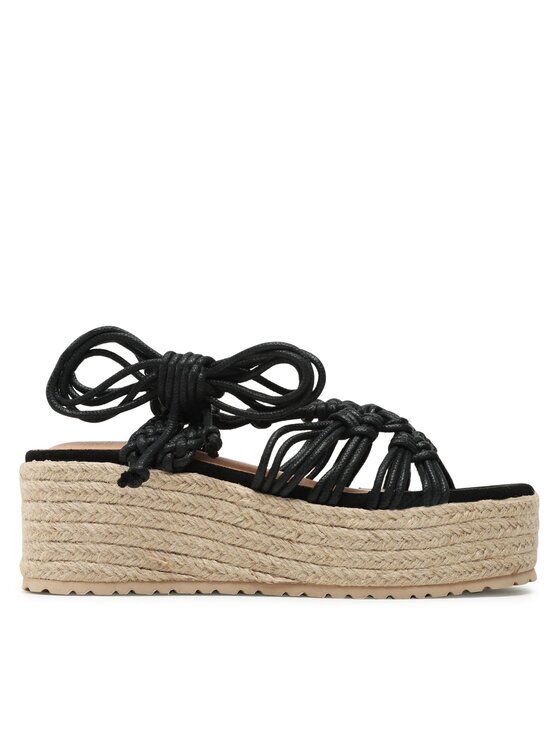 DeeZee Espadrile RT220681