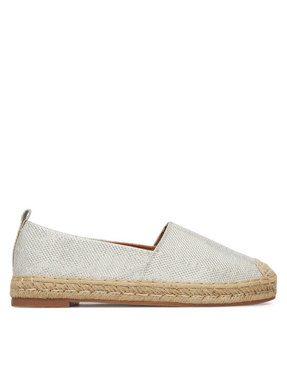 DeeZee Espadrile S289-5