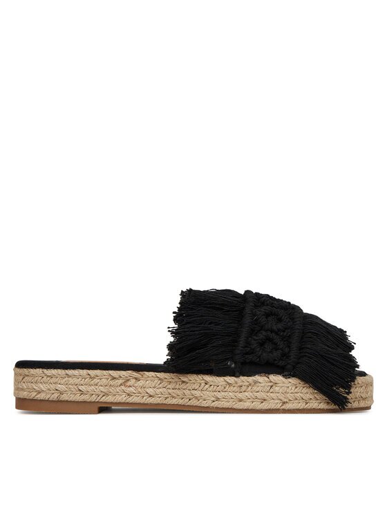 DeeZee Espadrile S294