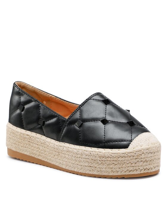 DeeZee Espadrile WS020610-01