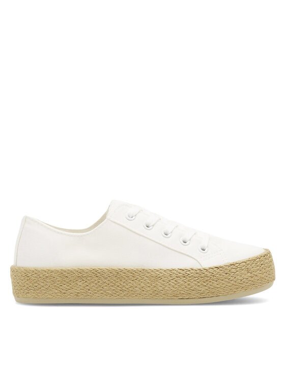 DeeZee Espadrile WS19130-3