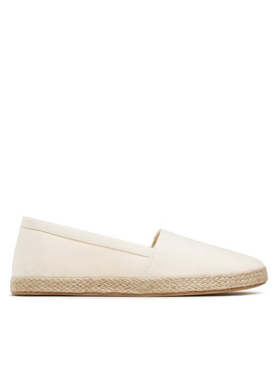 DeeZee Espadrile WSS20375-35
