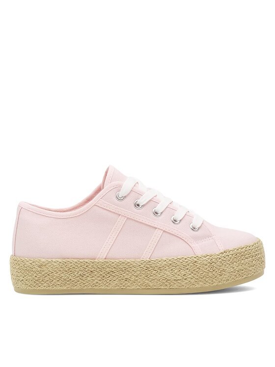 DeeZee Espadrile WSS21067-01