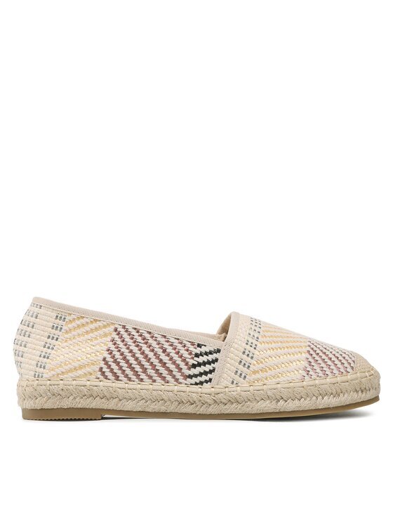 DeeZee Espadrile WSS990-146