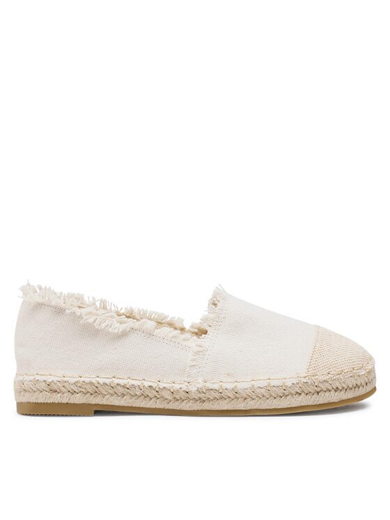 DeeZee Espadrile WSS990-196