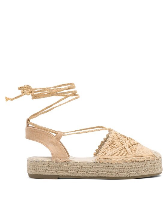 DeeZee Espadrile WSS990-205