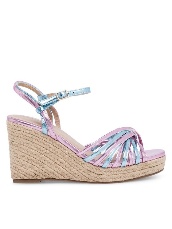 DeeZee Espadrile WYL2610-01