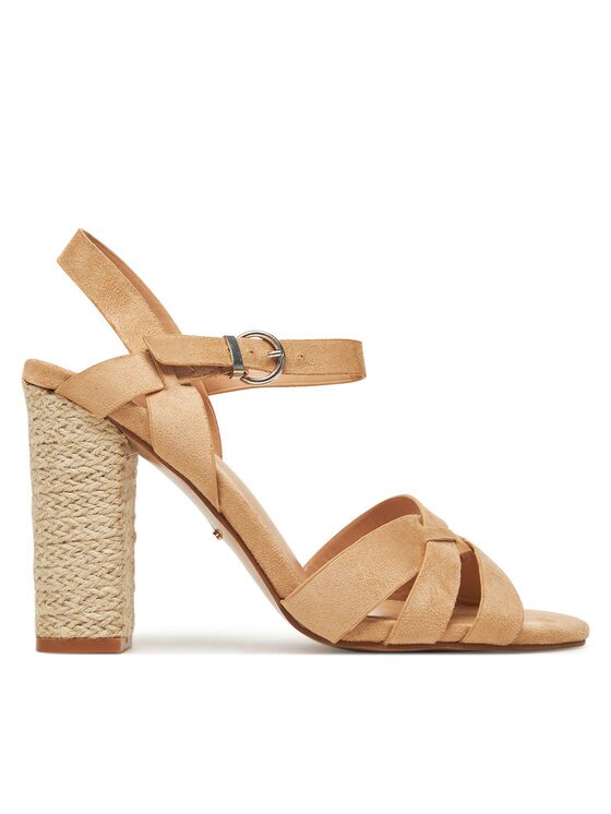 DeeZee Espadrile XFV19008-11