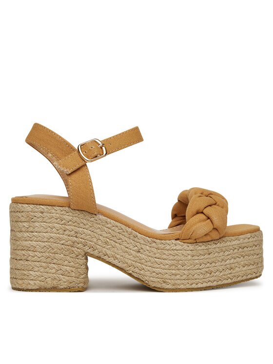 DeeZee Espadrile XFV20019-09