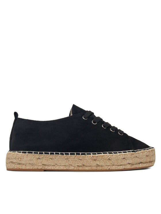 DeeZee Espadrile ZF230819