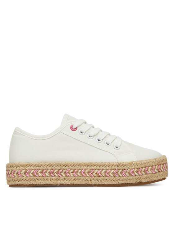 DeeZee Espadrile ZYKS306