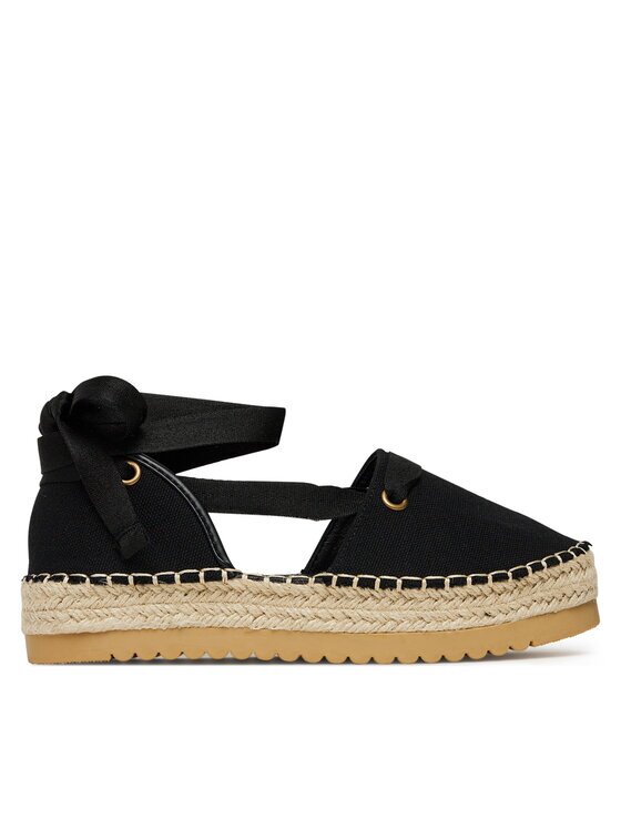 DeeZee Espadrile ZYLS093