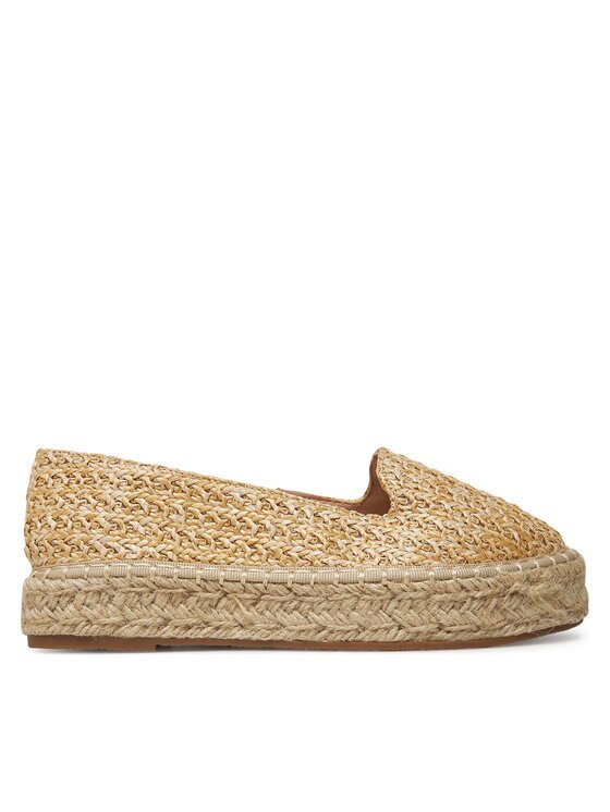 DeeZee Espadrile ZYLS129